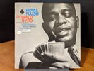 DONALD BYRD - ROYAL FLUSH Blue Note Vinyl LP  Herbie Hancock Billy Higgins Jazz