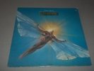ALBERTO RADIUS - LEGGENDE - LP - MADE IN ITALY