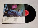 RARE 1969 PSYCH BLUES ROCK MOBY GRAPE 