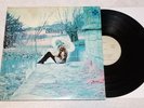 RARE 1970 PROG ROCK LP AFFINITY SELF-TITLED PARAMOUNT PAS-5027