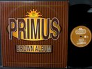 Primus 