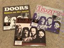 The Doors 