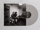 SABA - Care for Me - Vinyl Me Please - Grey Vinyl - Limited - SEALED