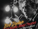 More Blood, More Tracks: The Bootleg Series Vol. 14 by Bob Dylan Rock Vinyl NEW