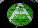 Diana Ross & The Supremes - No Matter What Sign You Are - Motown - DEMO - EX+