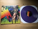 OMAR RODRIGUEZ LOPEZ (mars volta) Sepulcros De Miel VINYL LP NM unplayed RLP 007