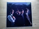 The Rolling Stones No1 Very Good Vinyl LP Record LK 4605 Mono Boxed Decca