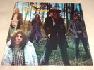 Mott the Hoople : Wildlife Sealed LP