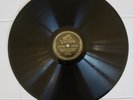Trinity Choir Christmas Hymns and Carols 35788 Victor 1926 Shellac 78rpm Pt 1-2