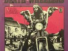 THE DEATH WHEELERS LP I TREAD ON YOUR GRAVE SLEEP YOB ELDER SATAN'S SATYRS OM