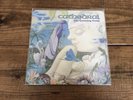 Cathedral - The Guessing Game Vinyl LP Record - Beige