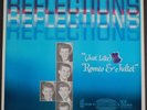 The Reflections - (Just Like) Romeo & Juliet - '64 Golden World GW LPM-300 EX/EX
