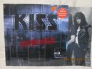 Kiss ?– Revenge  /  Vinyl - LP