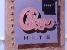 Chicago GREATEST HITS 1982-1989 lp NEW 1ST PRESS (ss.vinyl.sealed) Peter Cetera
