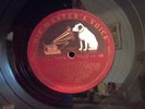 Elvis Presley Rock N Roll No 2 - CLP 1105- Vinyl Only