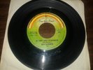 Don Gardner - I Wanta Know Where Did Our Love Go / My Baby Likes To Boogaloo