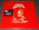 BARRY WHITE-LOVE'S THEME-BEST OF THE 20th CENTURY RECORDS SINGLES-EU 2018 2xLP