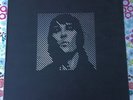 Ian Brown Collected Limited Box Set Stone Roses Signed Rare Vinyl Record