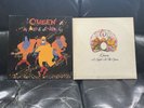 Queen A Kind Of Magic And A Night At The Opera