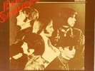 Buffalo Springfield Buffalo Springfield - The Beginning Atlantic Vinyl LP
