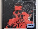 MILES DAVIS 'Round About Midnight 180-gram MONO VINYL LP Sealed John Coltrane