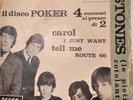 The Rolling Stones 