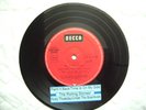 The Rolling Stones , 7” EP 33RpM, Vinyl, DCD 81500