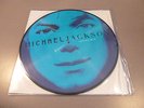 Michael Jackson - INVINCIBLE - 2LP ltd. Picture Vinyl /// Neu