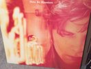 Ed Harcourt “ Here Be Monsters “ UNPLAYED 2001 Vinyl LP - Mint
