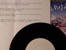 Iron Maiden - Can I Play With Madness 7