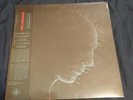 Christopher Young - Hellraiser (Original Soundtrack) [New Vinyl LP] Sealed