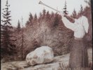 1BURZUM FILOSOFEM 2xLP