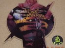 W.A.S.P. ANIMAL (I F**K LIKE A BEAST) 7