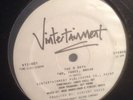THE B BOYS - TWO THREE BREAK - US 1983 PRESSING - 12” Vintertainment Electro