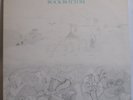 ROBERT WYATT Rock Bottom - Original UK LP - Prog Psych Soft Machine Ivor Cutler