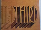SOFT MACHINE Third Original UK 2-LP - Prog Jazz-Rock Robert Wyatt Mike Ratledge