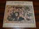 Omar Rodriguez Lopez Old Money LP 2009 STONES THROW  The Mars Volta vinyl Sealed