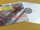 BEATLES 