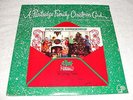 Partridge Family, The 