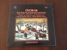 DVORAK 