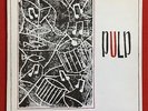 PULP -Everybody's Problem- Very Rare 1983 7