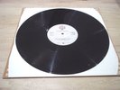 ASHFORD & SIMPSON - BOURGIE BOURGIE/LOVE DON'T MAKE IT RIGHT 12