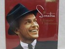 NEW  Frank Sinatra 