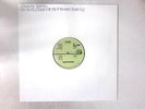 It's In Me / Queen Of The Midnight Hour (Paulette Reaves - 1979) 427 (ID:15411)