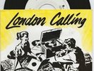 The Clash 