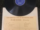 Led Zeppelin Vinyl - Live on Blueberry Hill 2x LP, Non-TMOQ, Blimp EV 666/664