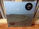 STEVE KILBEY the church ISIDORE Life Somewhere Else SEALED LP vinyl Remy Zero