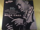 HANK MOBLEY 