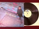 Chuito & The Latin Uniques ?  1969 From The Street Latin LP Record Vinyl Speed