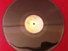 Delroy Williams   All The Time 1979 Reggae 12